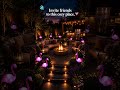 Pelikan Garden Lights
