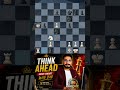 This Chess Trap Changed the Game!