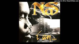 Nas - Project Windows (OG) (feat. Ron Isley)