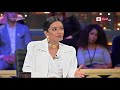 رد سينتيا خليفة على مسحها لصورها من الإنستجرام يوم ليك 