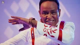 GALAANOO - Kemer Yousuf and Yosan Getahun - New Ethiopian Oromo Music 2025 (Official Music Video)