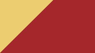 Oh Humsafar Abhi And Pragiya Kumkum Bhagya Whats App Status By As Production