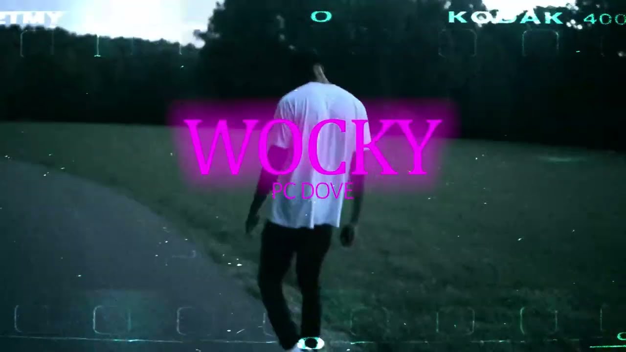 Obejrzyj Dove- Wocky (Unofficial Official Music Video) w YouTube Obejrzyj Dove- Wocky (Unofficial Official Music Video) w YouTube