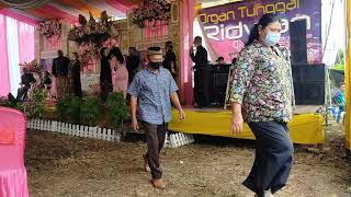 OT,Ridwan music mawar putih voc mo