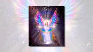 Angels! Slideshow