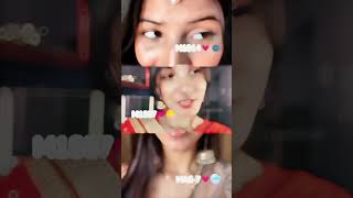 #freefire #viral #viralvideo #viralshorts #m1014 #mp40headshort #mag7 #shortguns