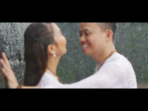 TINATANGI - Bayang Barrios - Marlon & Maylene STD