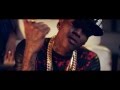 Soulja Boy Tell 'Em - Don't Nothing Move But The Money