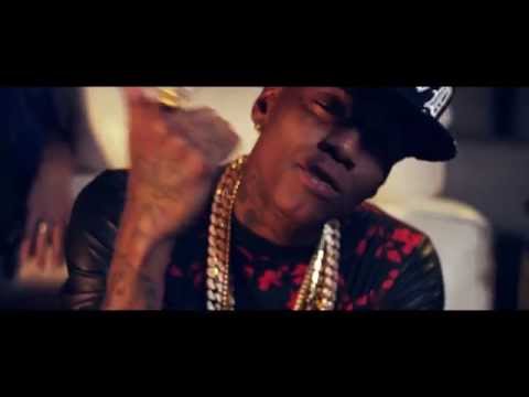 Soulja Boy Tell Em - Dont Nothing Move But The Money