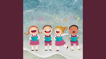 Modern Moods for Optimistic Imagination