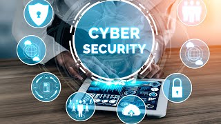 Information The Cyberattack on JBS Foods is More Important Than You Think Update