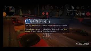 Payback2 Hacked-Пайбак 2 взлом