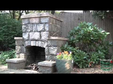 49 Barnsdale Road, East Providence, RI home video tour