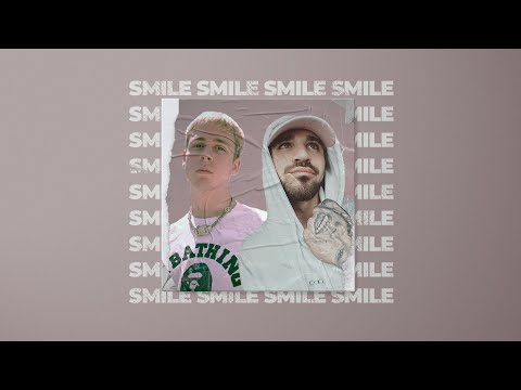 [FREE] Nick Mira  x CXDY x Guitar Trap Type Beat - 'Smile'