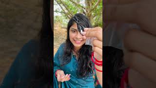 Digitek DWM 119 Mic Review 🎤 Budget Wireless Mic Under ₹1500 😳 Worth It or Waste ?#digitekmic
