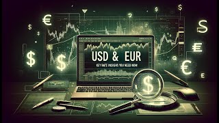 Usd & Eur Key Rate Cut Insights You Need Now