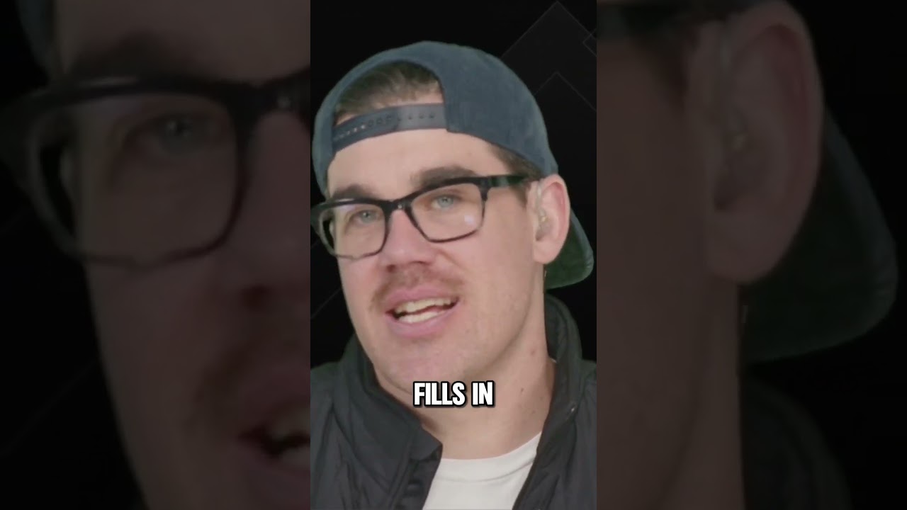 14 Perks of being a closer, explained 