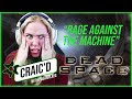 Rage Quit Against The Machine | Ep8 | Craic&#39;d with Pagan Plays 🍀