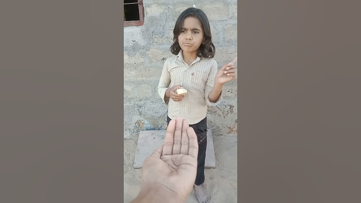 Vivaan is so kind😯#shorts #trending#seemavinaylambe