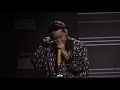 The Quiett All About Glofo Concert mp3