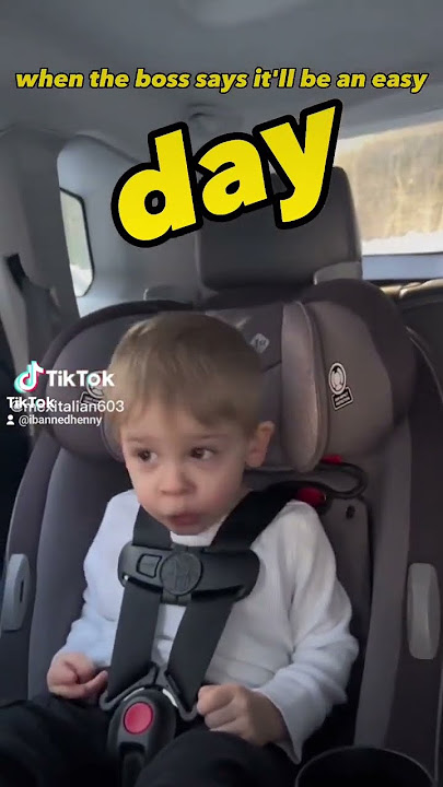 I call #bullshit #kids #funny #easy huh? https://rb.gy/jnnma6