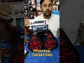 Low price best quality sound system DC #amplifier #shorts #sunilrepairingcentre