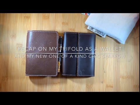 how-i-liked-my-trifold-as-a-wallet-and-my-new,-one-of-a-kind-passport