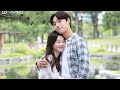 18 Again | lee do-hyun and Kim ha-neul | Unknown's view