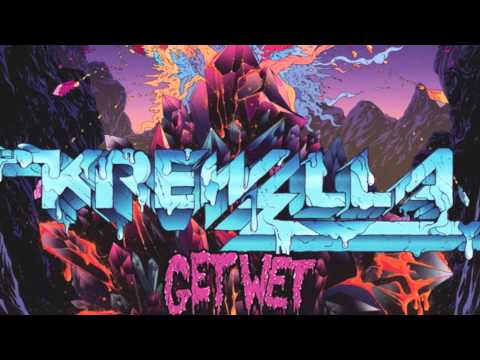 Krewella (+) Enjoy the Ride (Acoustic Version)