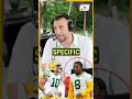 Jordan Love MUST Carry the Packers Without Josh Jacobs | Time to Build the Offense Around Love? 👀