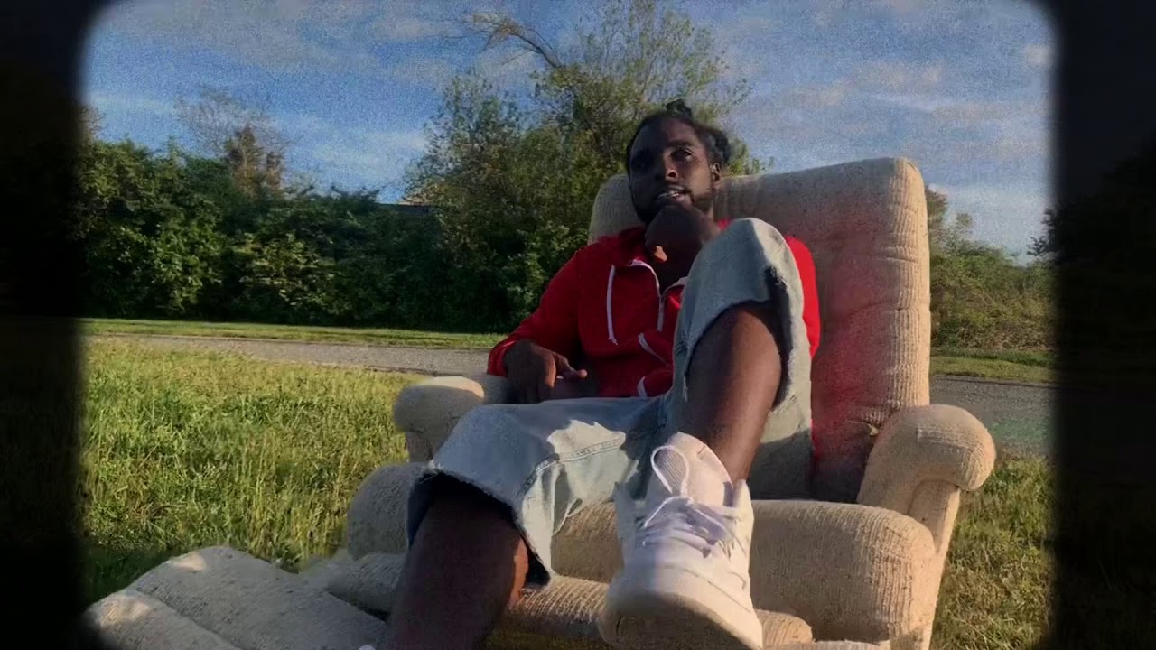 Ham Bome - Season’s Interlude Feat. Miles