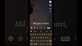 Sad Snap Streak Ideas Sad Snap Ideas