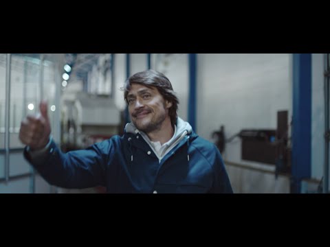 Teemu ja tuoppi