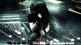 Engsub Mưa Rap - Zinken