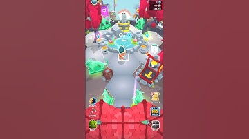 My Little Universe| ASIUM planet portal complete, Game  version 2.11.3(164) #mylittleuniverse