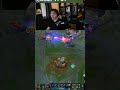 #alois_nl on #Twitch | Alois_NL LOVES ADC :)