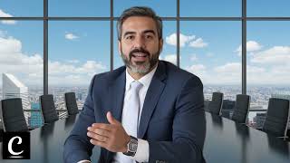 Introduction To Commercial Finance
