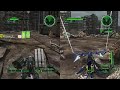 Earth Defense Force 6_20260624174130