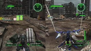 Earth Defense Force 6_20260624174130