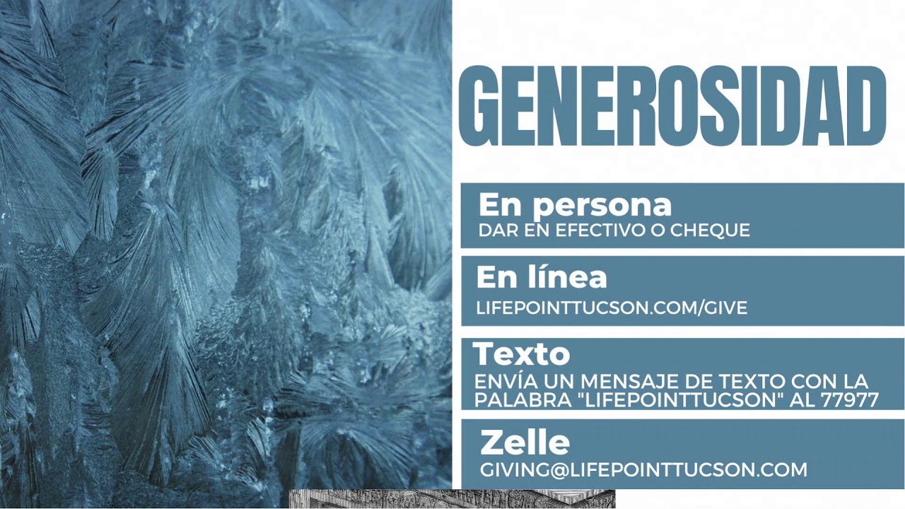 02/15/26 Servicio Español