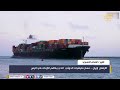 الارتهان لإيران .. مسار مليشيات الحوثي  الذي يفاقم الازمات في اليمن