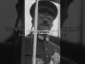 Top 5 Dictators with the Highest Death Tolls in History