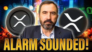 Download Lagu Citi Bank Just Raised the Alarm — XRP Holders Pay Attention MP3
