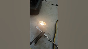 How to test a Unity Spotlight #spotlight #unity #test #shorts #howto #diy #electronic #light #repair