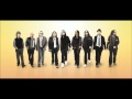 GONDWANA - PIENSAME ♥