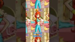 Bloom - Marry On A Cross