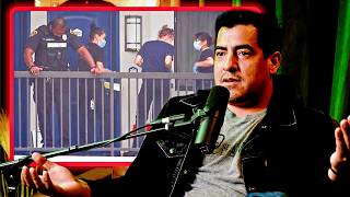 What Actually Happens on Your First Day in a Cartel City? – Ex-Cartel Insider