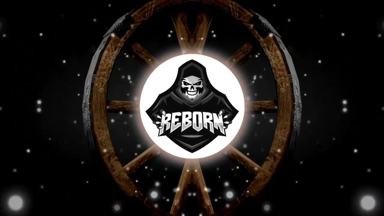 Irina Loghin – Roata vieții (Drill x Deep House x Violin Cover by FolclorReborn)