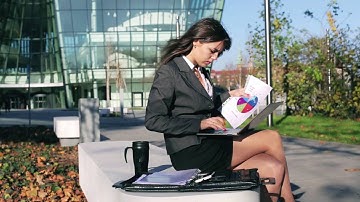 Private sector Program Evaluation