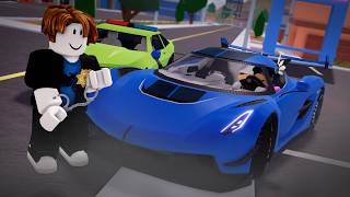 Hackers in Jailbreak Are FIXED! Hackers in Jailbreak Are FIXED!